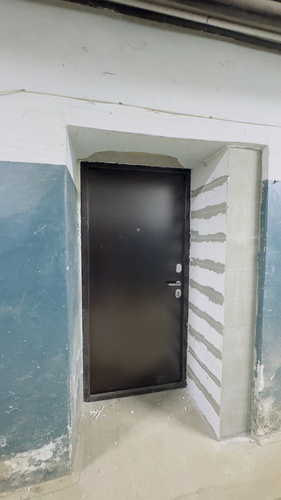 Помещение свободного назначения, 902.7 м²